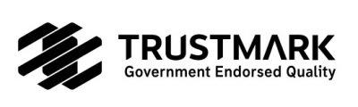TrustMark